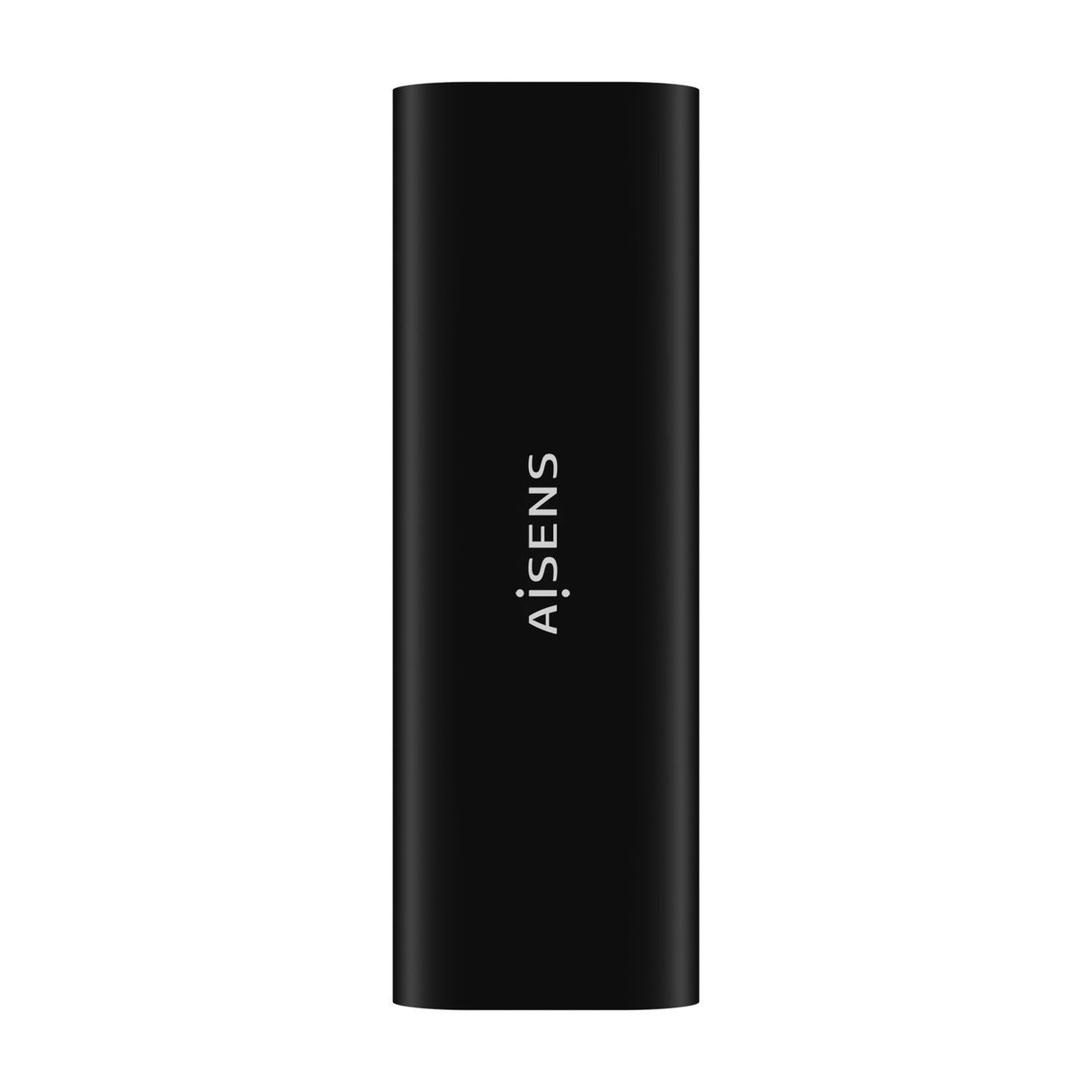 EAN 8436574706277 - AISENS ASM2-014B caja para disco duro externo Caja externa para unidad de estado sólido (SSD) imagen 2
