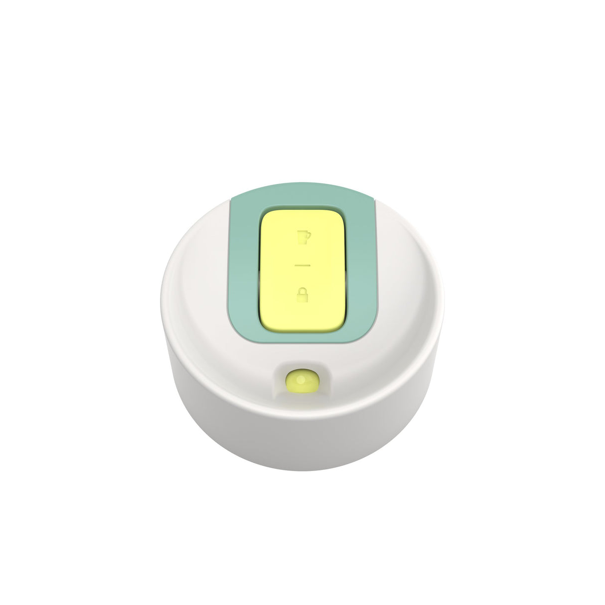 EAN 5407005143698 - Kambukka Olympus 300 ml termo 0,3 L Gris imagen 2