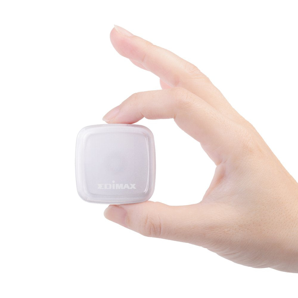 Edimax Ew-7438rpn Air Repetidor N300 Led Edirange