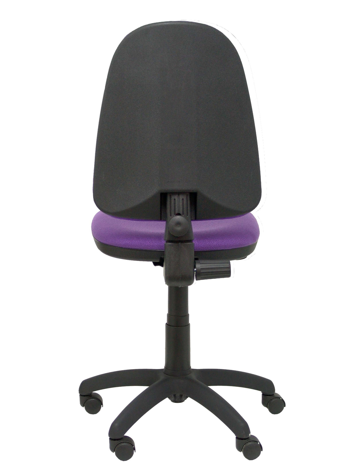 EAN 8436549396823 - PIQUERAS Y CRESPO 04CPBALI82 silla de oficina y de ordenador Asiento acolchado Respaldo acolchado imagen 6