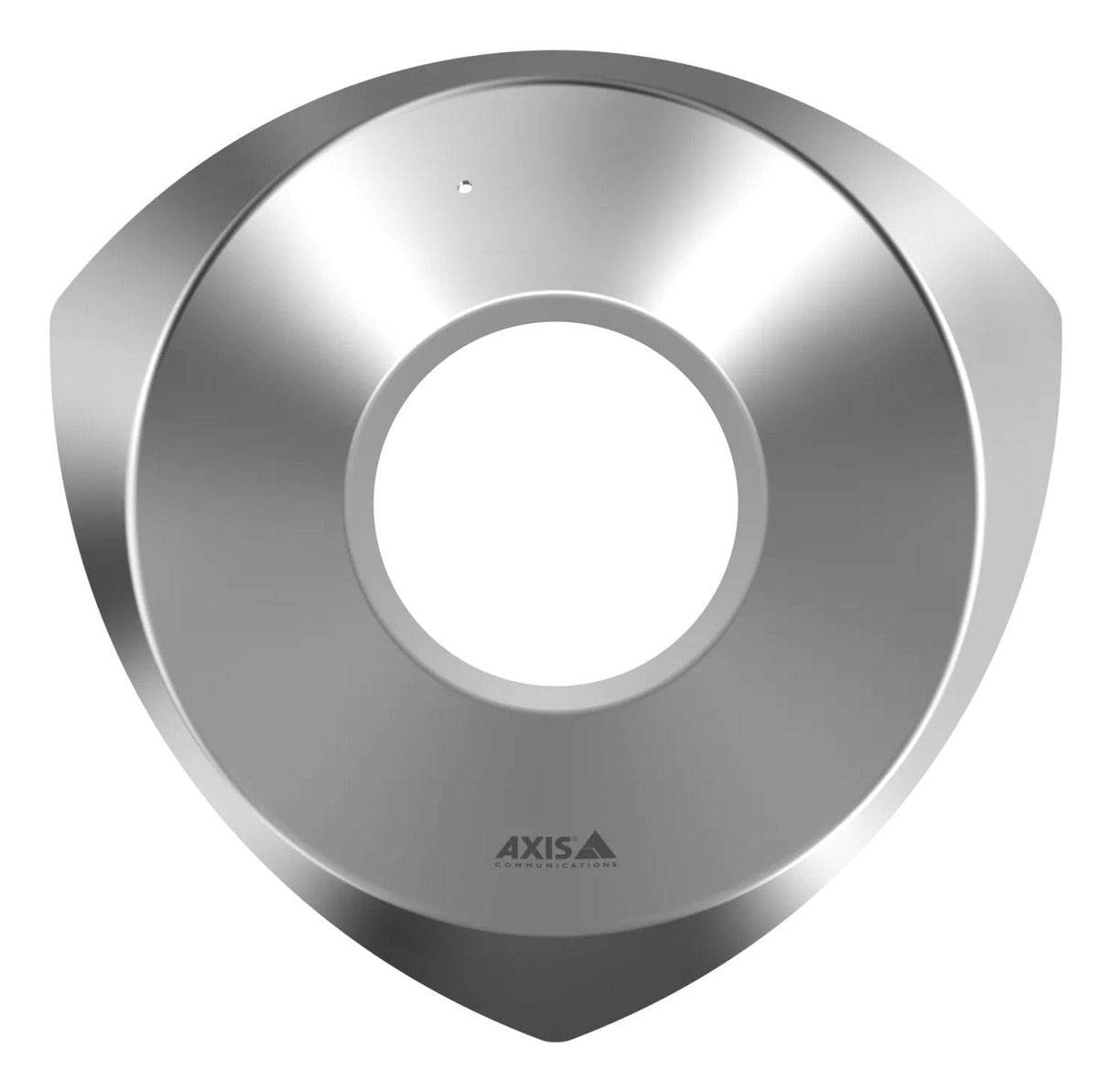 Axis Tp9801 Cover Steel 4 Pcs. Accessory Skin Cover F P9117-Pv