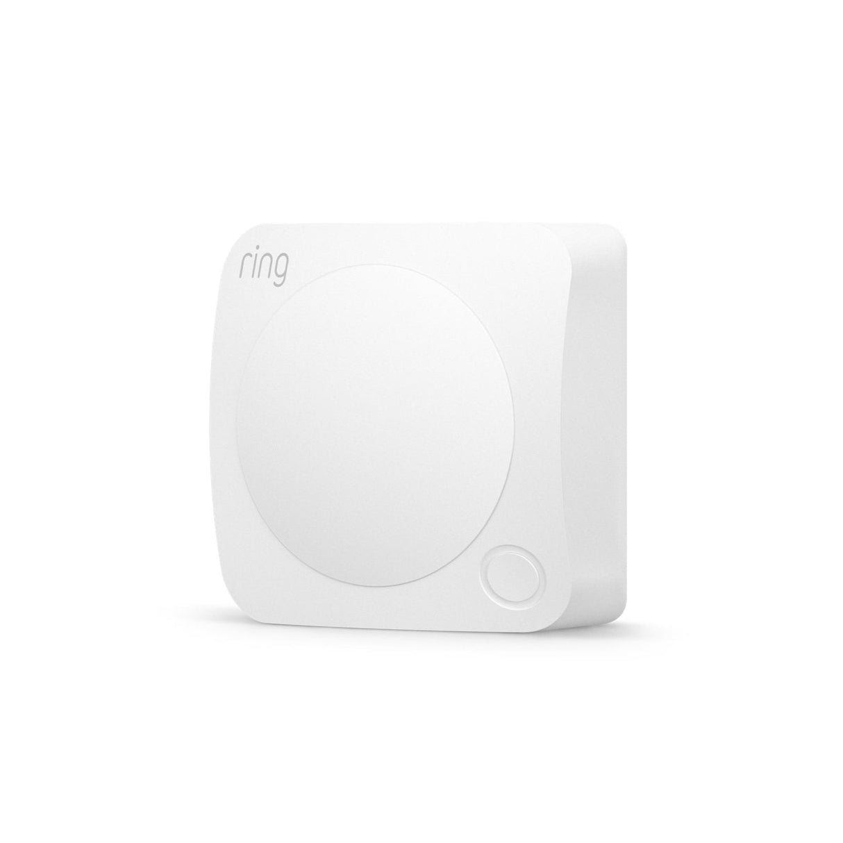 Ring Alarm Motion Detector - 2nd Generation Inalámbrico Pared Blanco