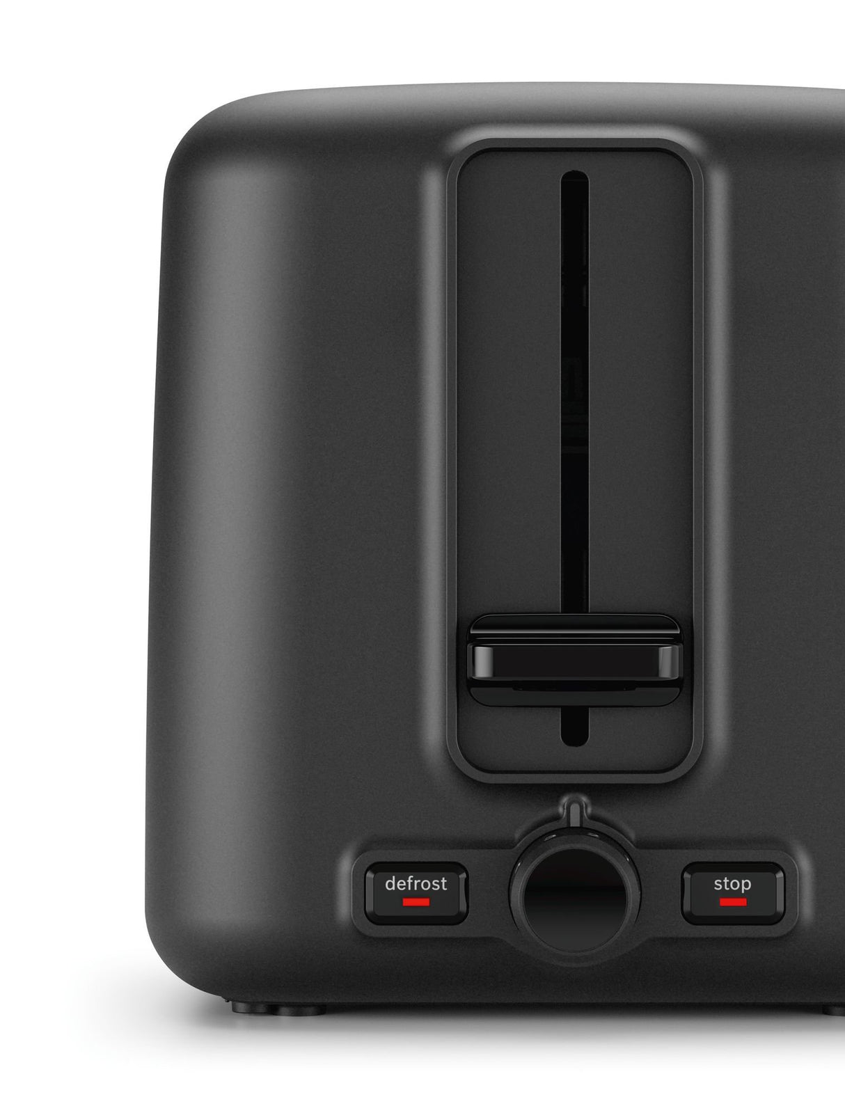 EAN 4242005188635 - Bosch TAT3P423 tostadora 2 rebanada(s) 970 W Negro imagen 9
