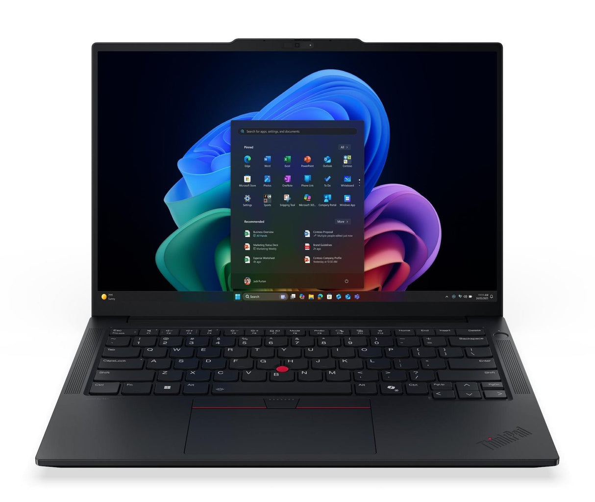 Nb Tp E14 G8 U5 325 16g512g 14"