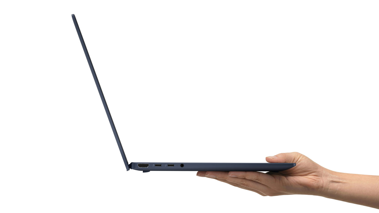 Portátil Hp Elitebook X G2i Notebook Next Gen Ai Ux7 358h 64gb Ssd 1tb 14 " Fhd+ W11p Tactil