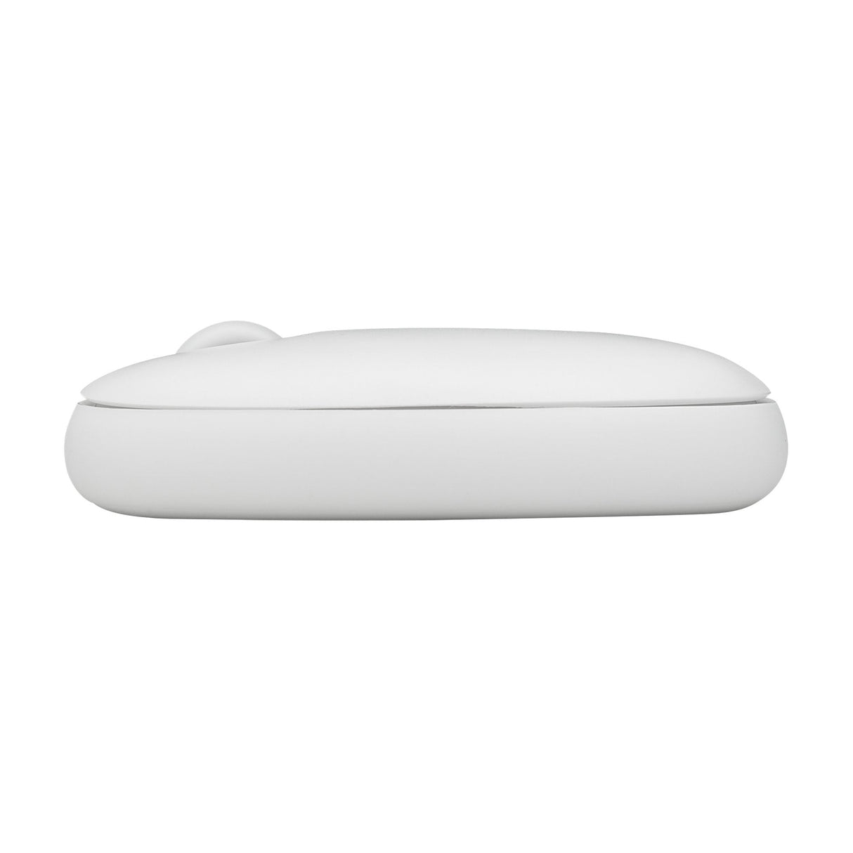 EAN 6940056143846 - Hama M660 Silent ratón Oficina Ambidextro RF Wireless + Bluetooth Óptico 1300 DPI imagen 3