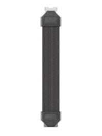 Datalogic Handschlaufe Handschlaufe. 5 Unidades. Passend Fr: Memor 30 35 (94acc0375)