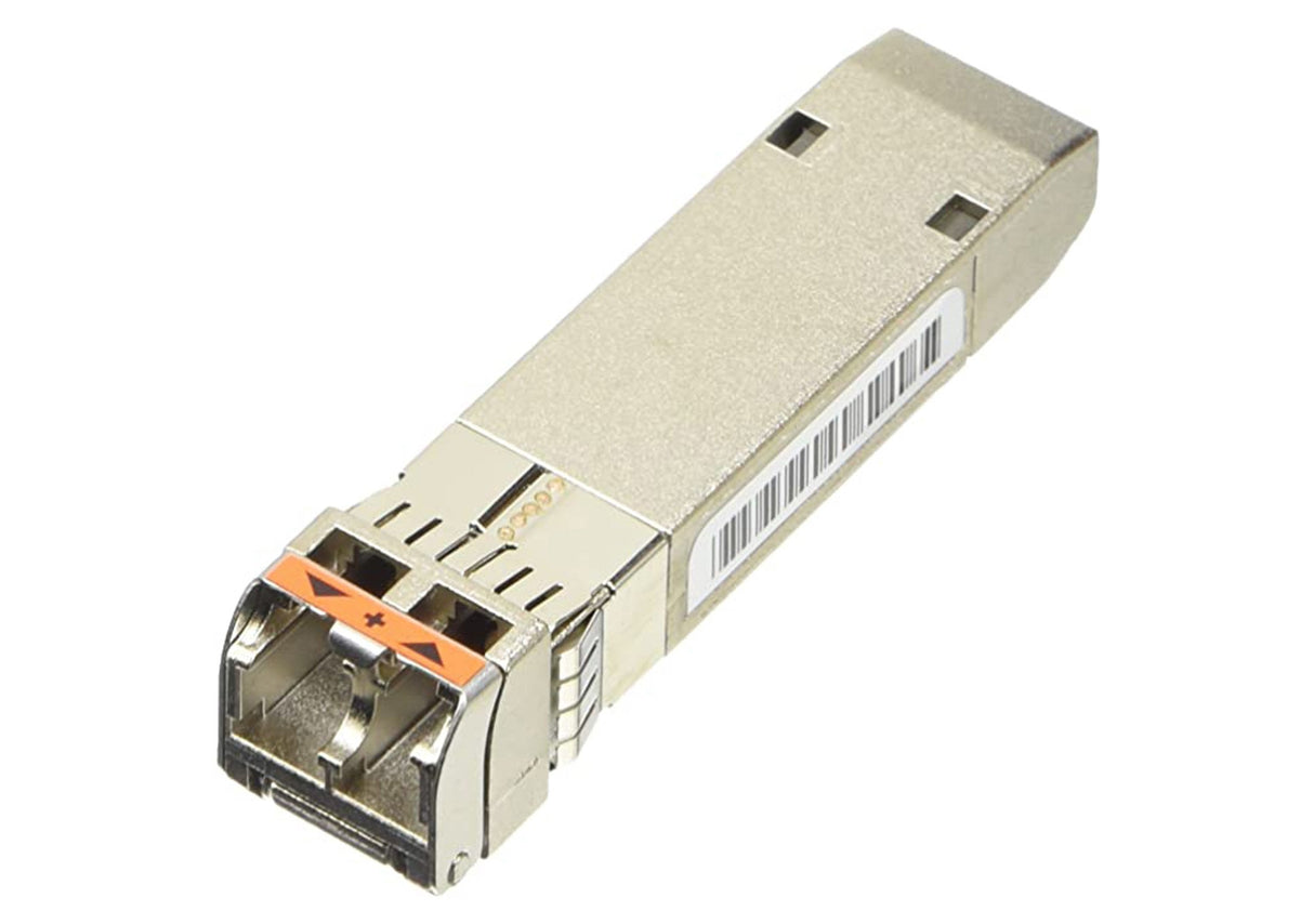 Cisco - Mdulo De Transceptor Sfp+ - 10 Gige - 10gbase-Lrm - Lc/Pc - Hasta 300 M - 1310 Nm - Para Nexus 93180yc-Fx, 9372px-E