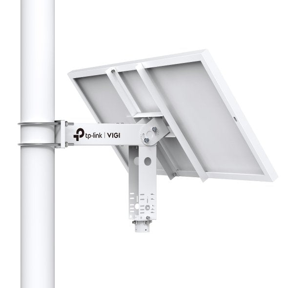 EAN 4895252504897 - TP-Link VIGI SP9030 Panel solar imagen 4