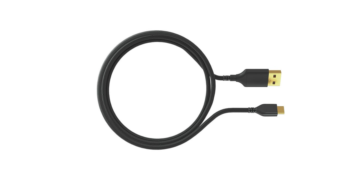 Xtrfy M4 Rgb Ratón Rf Inalámbrico Óptico 19000 Dpi