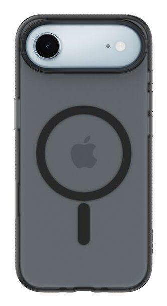 EAN 745883939138 - Belkin SheerForce funda para teléfono móvil 16,5 cm (6.5") Negro imagen 2