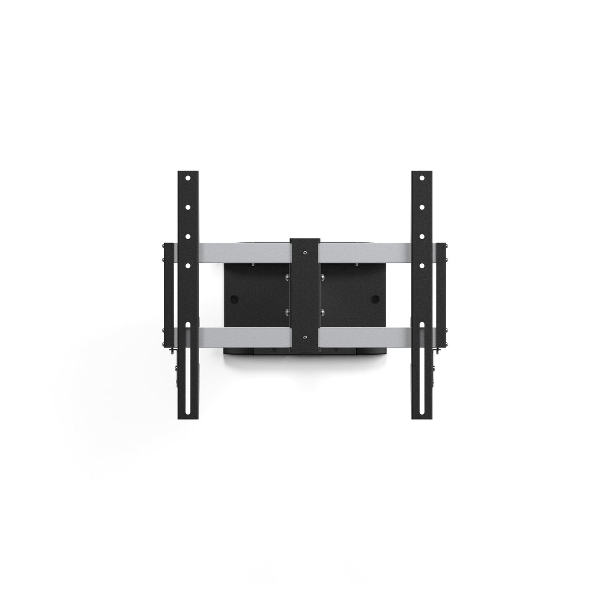 Sms Smart Media Solutions 14-002-5 Soporte Para Monitor Aluminio, Negro Pared