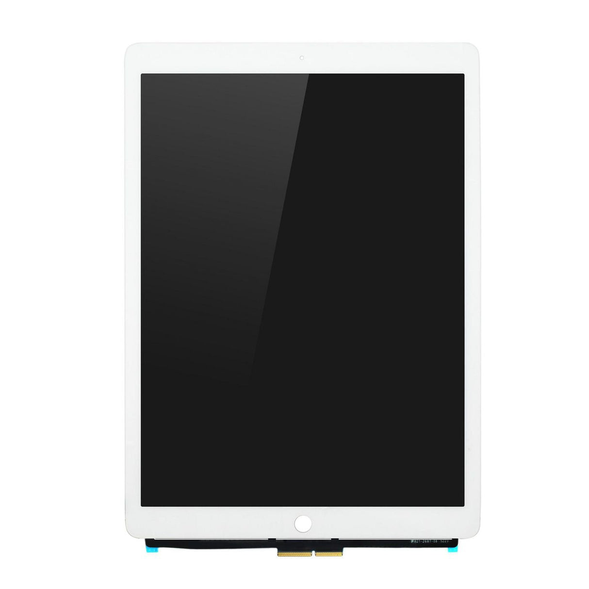 Apple Ipad Pro 12.9" 1st Gen Lcd Screen With Digitizer