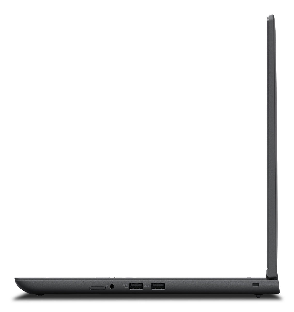 EAN 197528107318 - Lenovo ThinkPad P16v Gen 1 (AMD) AMD Ryzen™ 9 PRO 7940HS Estación de trabajo móvil 40,6 cm (16") WUXGA 32 imagen 6