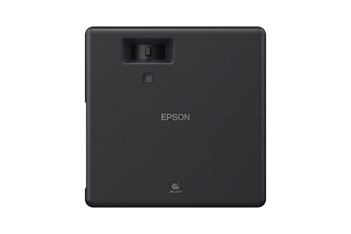 EAN 8715946689005 - Epson EF-11 imagen 14
