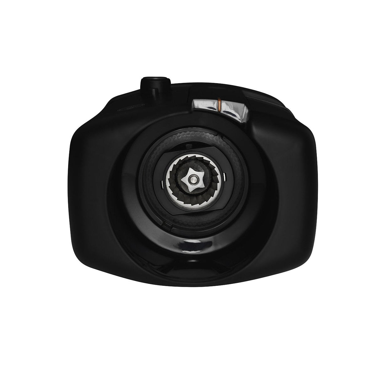 EAN 7044876057716 - Wilfa CGWS-130B molinillo de café Negro imagen 3