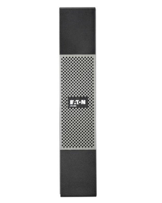 EAN 0743172091215 - Eaton 9SXEBM72R batería para sistema ups Sealed Lead Acid (VRLA) 72 V 9 Ah imagen 1