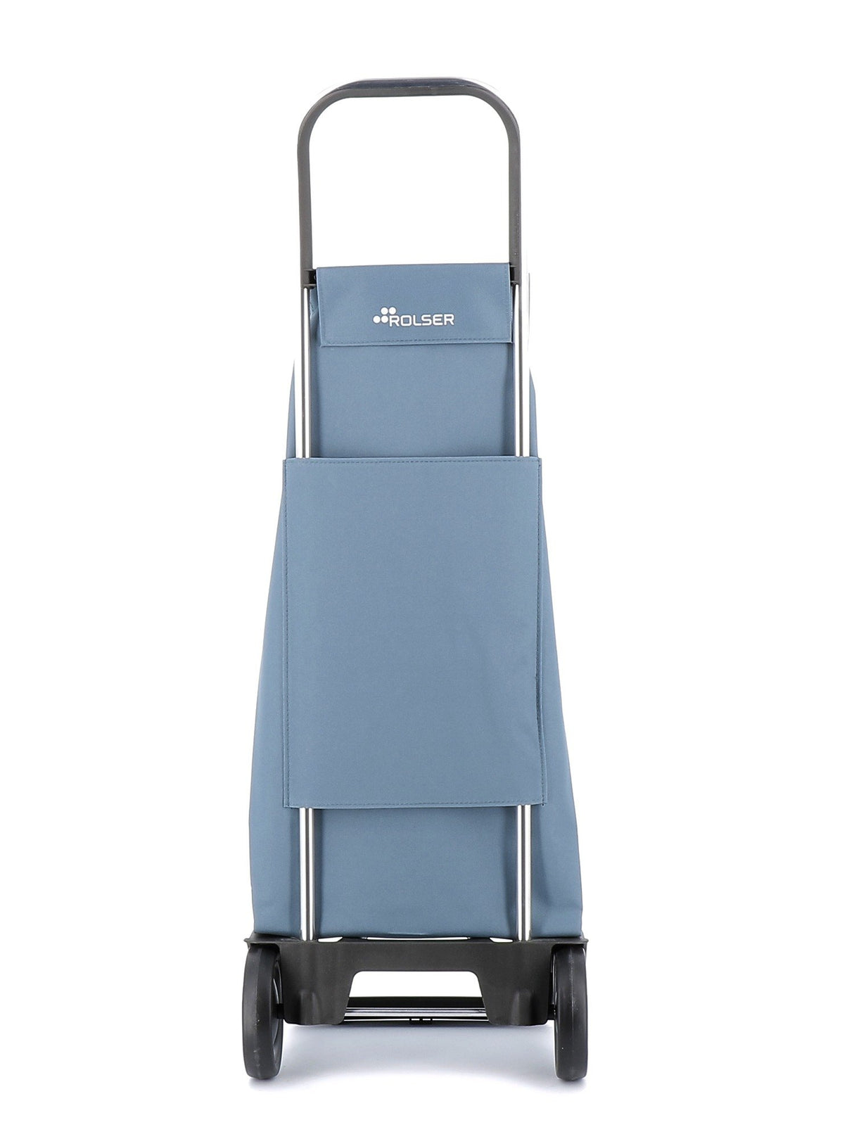EAN 8420812984626 - Rolser Jet LN Azul claro Bolsa para carrito de la compra imagen 3