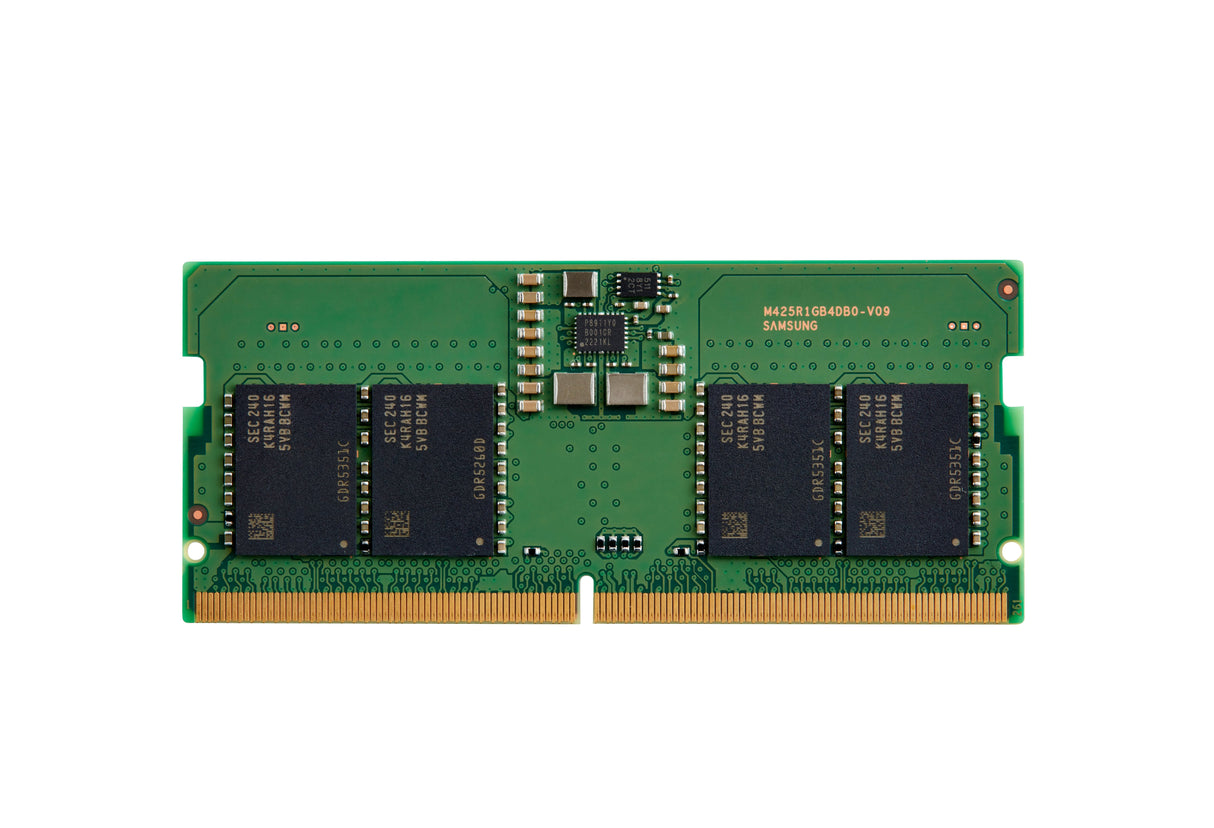 EAN 0197497430639 - HP 83P90AA módulo de memoria imagen 1