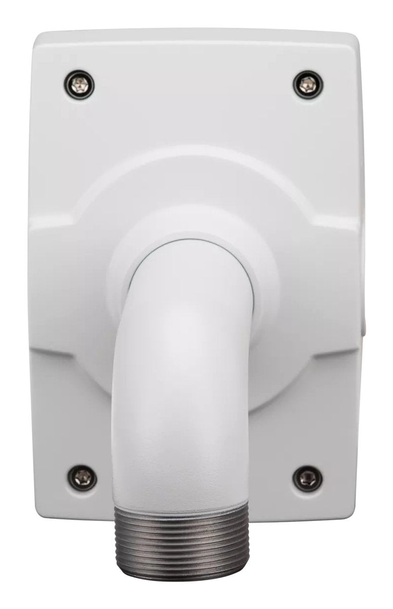 EAN 7331021040564 - Axis 5504-821 cámaras de seguridad y montaje para vivienda Monte imagen 2