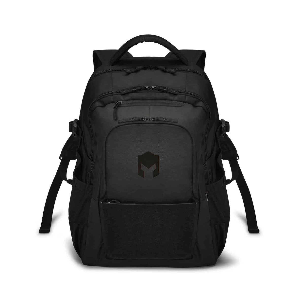 Dicota Caturix Forza Mochila Para Portátil 43,9 Cm (17.3") Negro