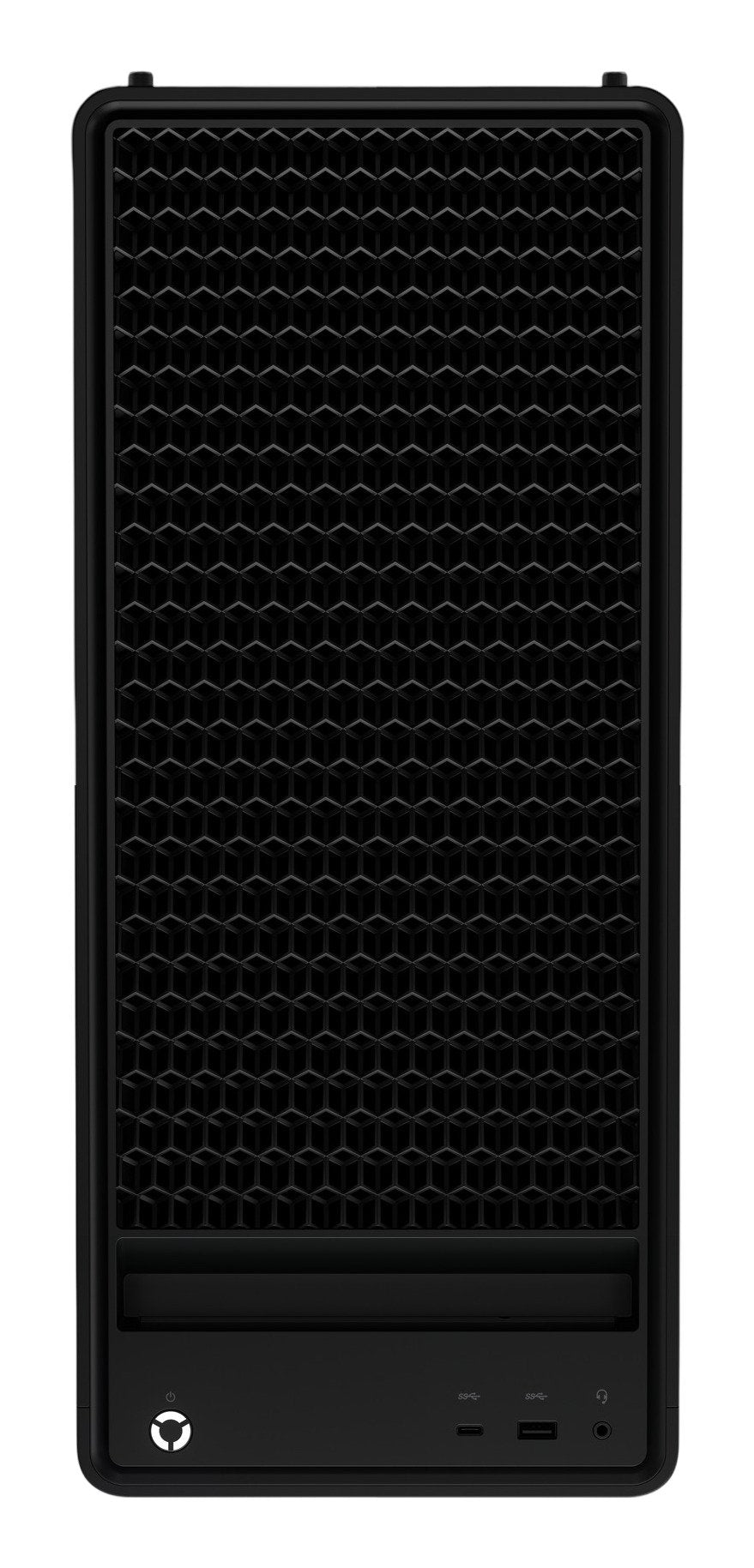 EAN 0198157317178 - Lenovo Legion T5 30IAS10 Intel Core Ultra 7 265KF 32 GB DDR5-SDRAM 1 TB SSD NVIDIA GeForce RTX 5070 Ti Wi imagen 3