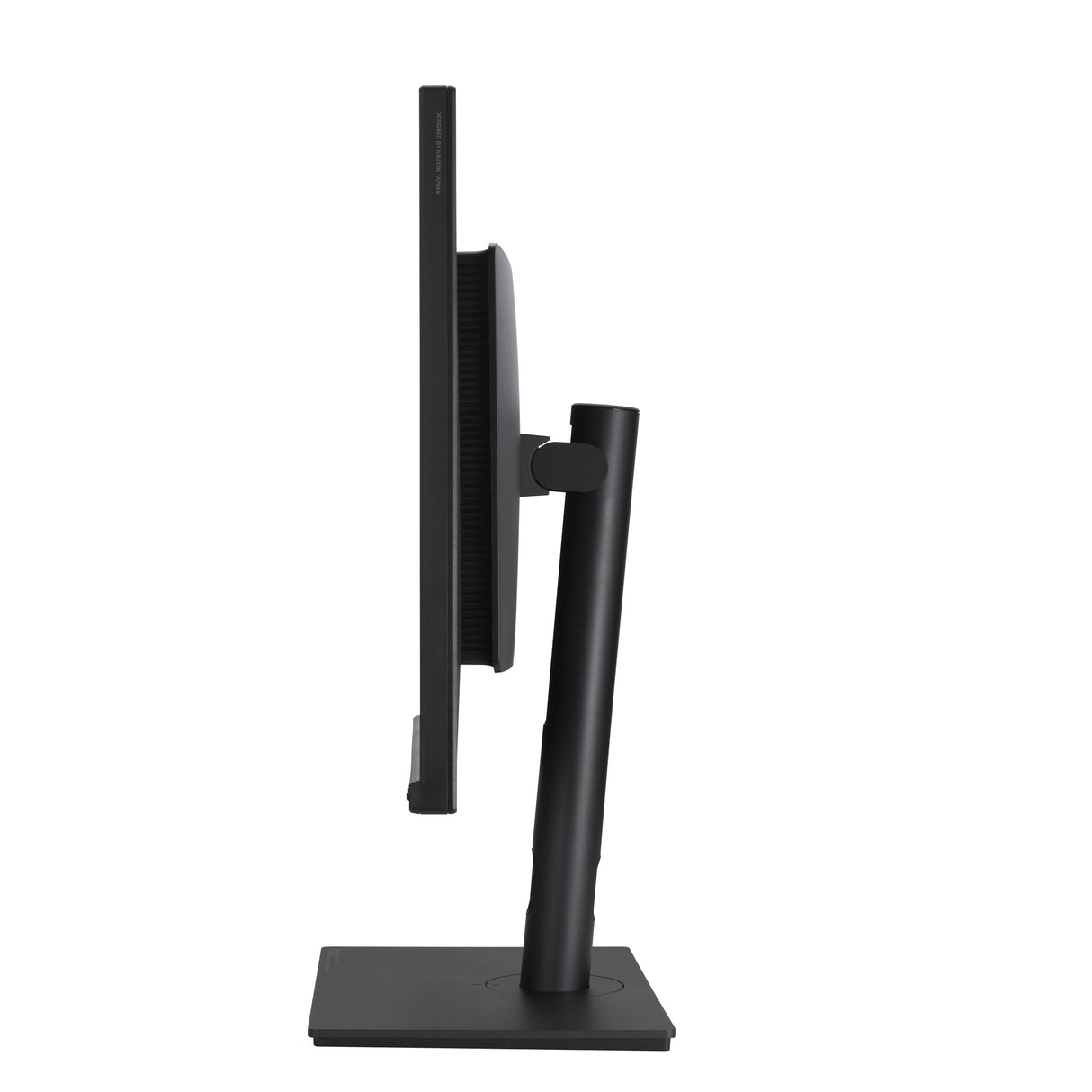 EAN 4711081005797 - ASUS ProArt PA328CGV pantalla para PC 81,3 cm (32") 2560 x 1440 Pixeles Wide Quad HD Negro imagen 15