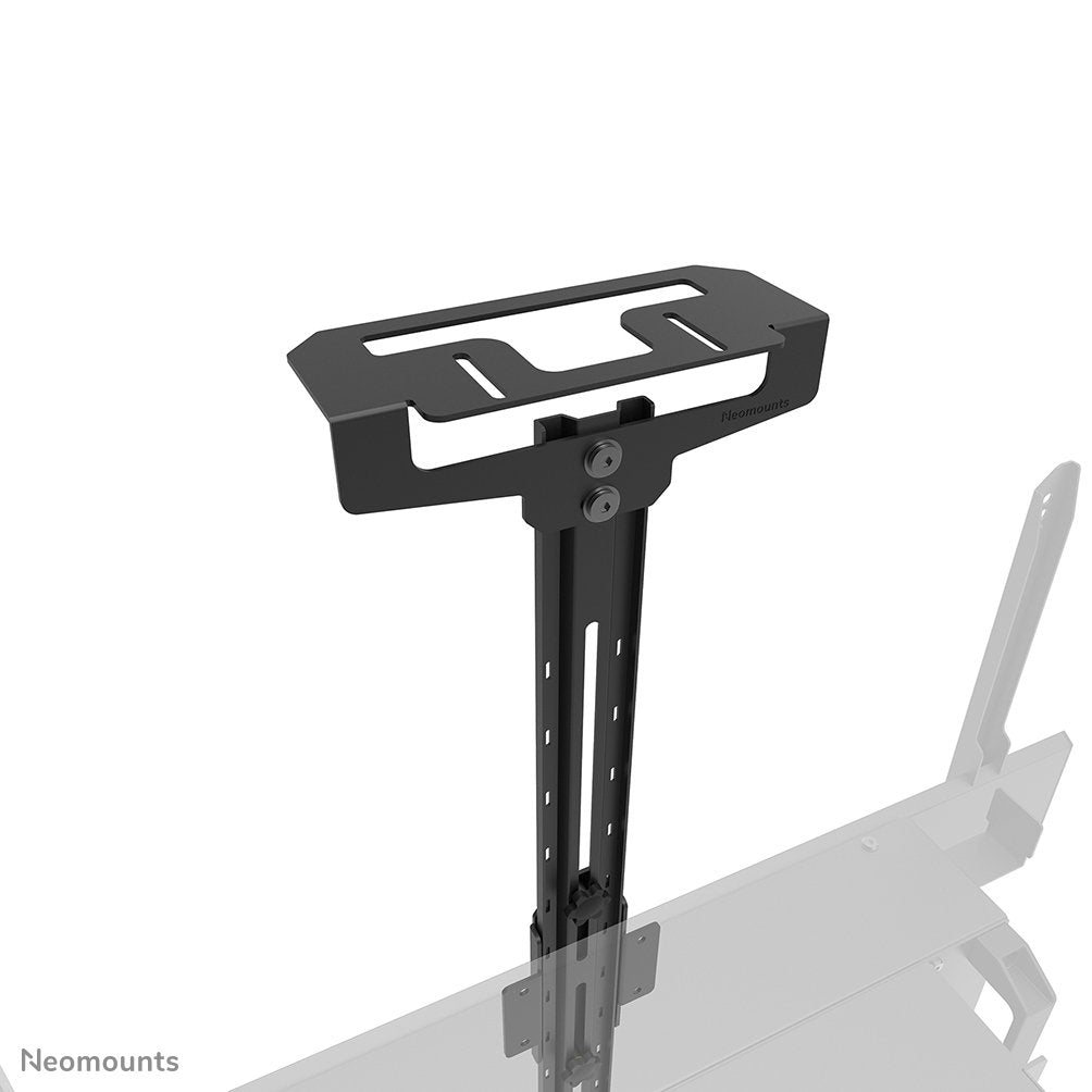 Neomounts By Newstar Kit De Barra De Vídeo Y Multimedia