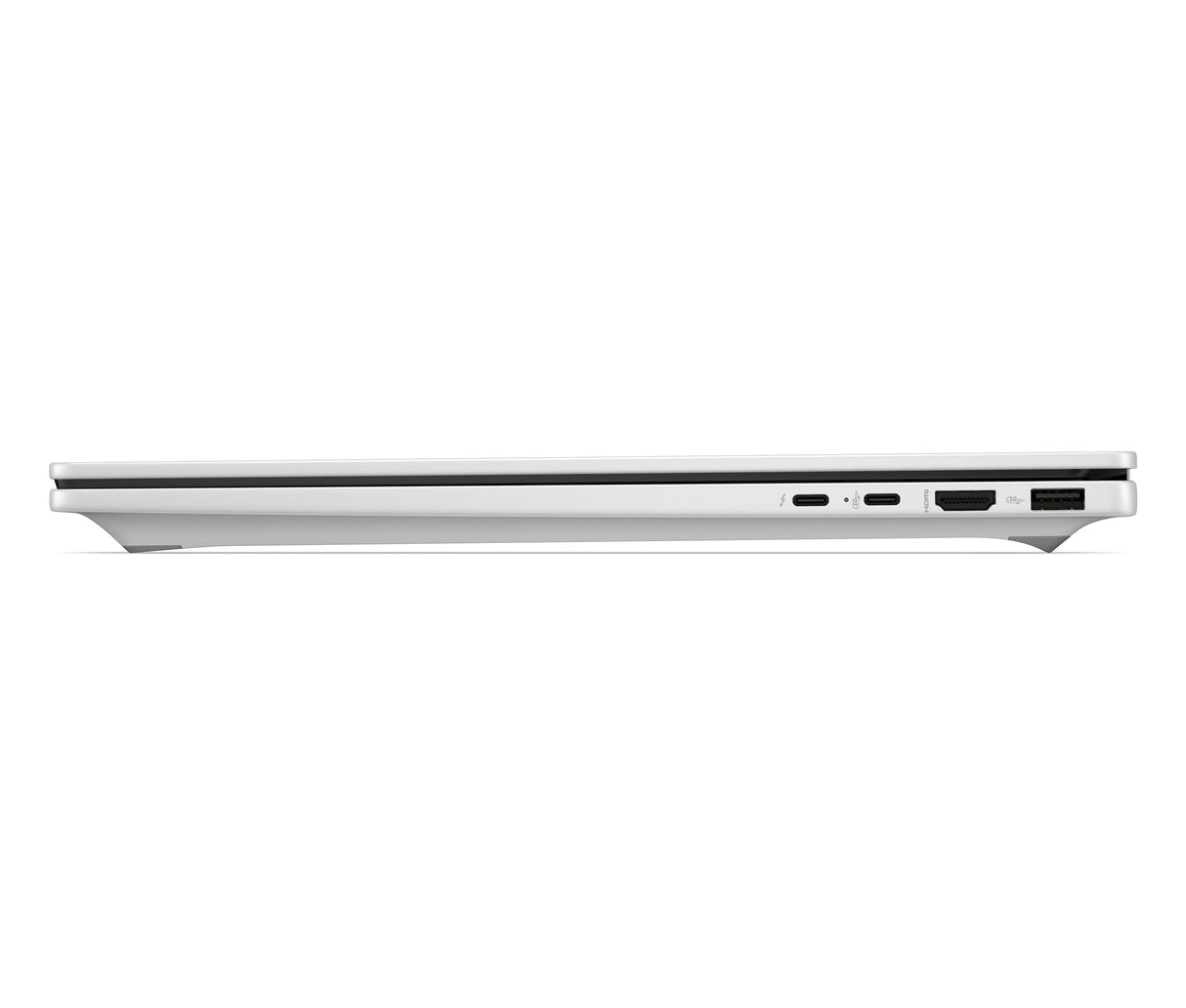 EAN 199896326469 - HP OmniBook 7 Laptop Next Gen AI 16-bh0007ns Copilot+ PC Intel Core Ultra 7 356H Portátil 40,6 cm (16") Pa imagen 21