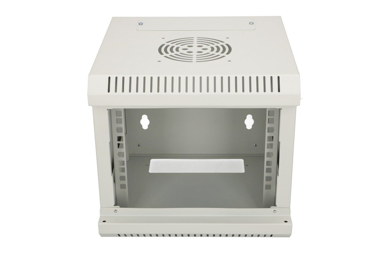 EAN 5903148914466 - Extralink EX.14466 armario rack Bastidor de pared imagen 7