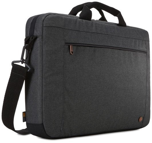 EAN 0085854241847 - Case Logic Era ERAA-116 Obsidian 40,6 cm (16") Maletín Negro imagen 2