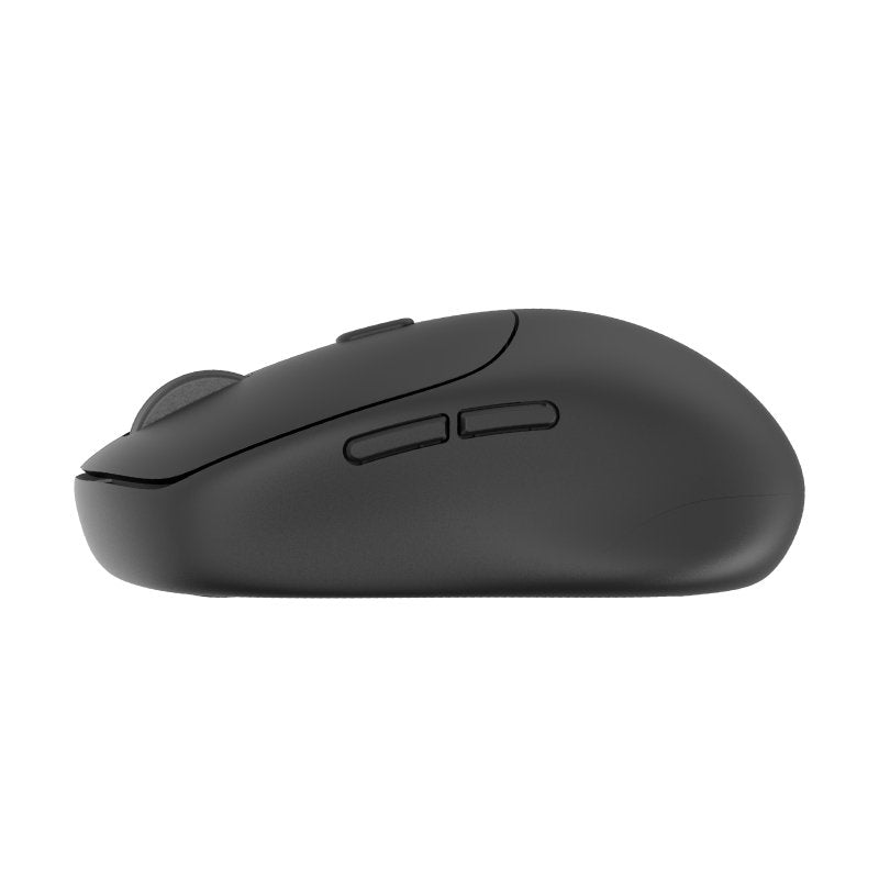 EAN 8435364320532 - iggual NANO-OFFICE-6D ratón Oficina mano derecha RF inalámbrico imagen 7
