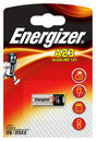 EAN 7638900083057 - Energizer A23 Batería de un solo uso Alcalino imagen 1
