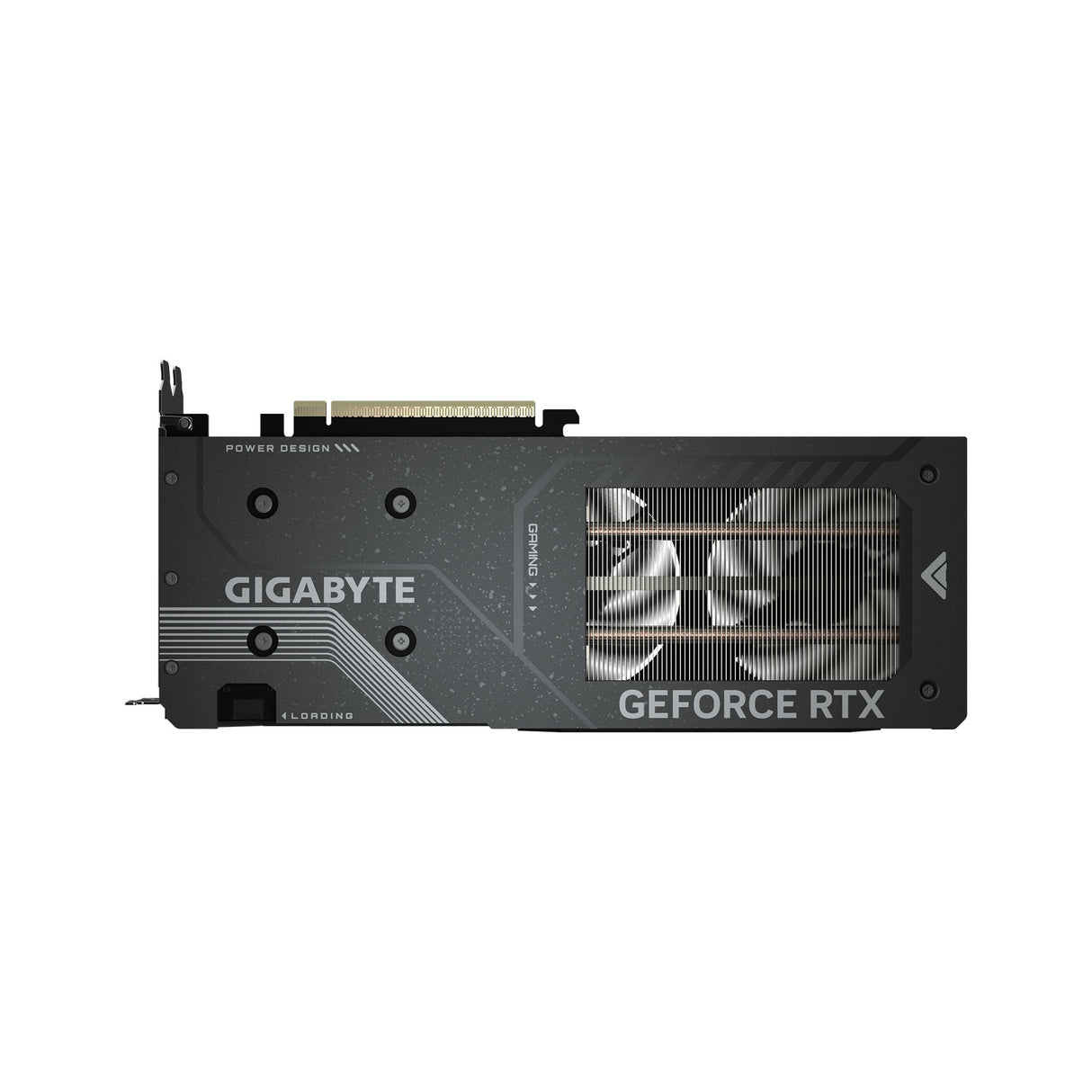 EAN 4719331356750 - GIGABYTE GeForce RTX 5050 GAMING OC 8G imagen 6