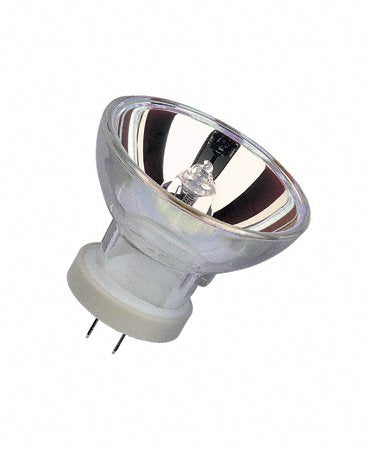 Osram Halogena Lamp Gx5.3 With Reflector 300w 82v