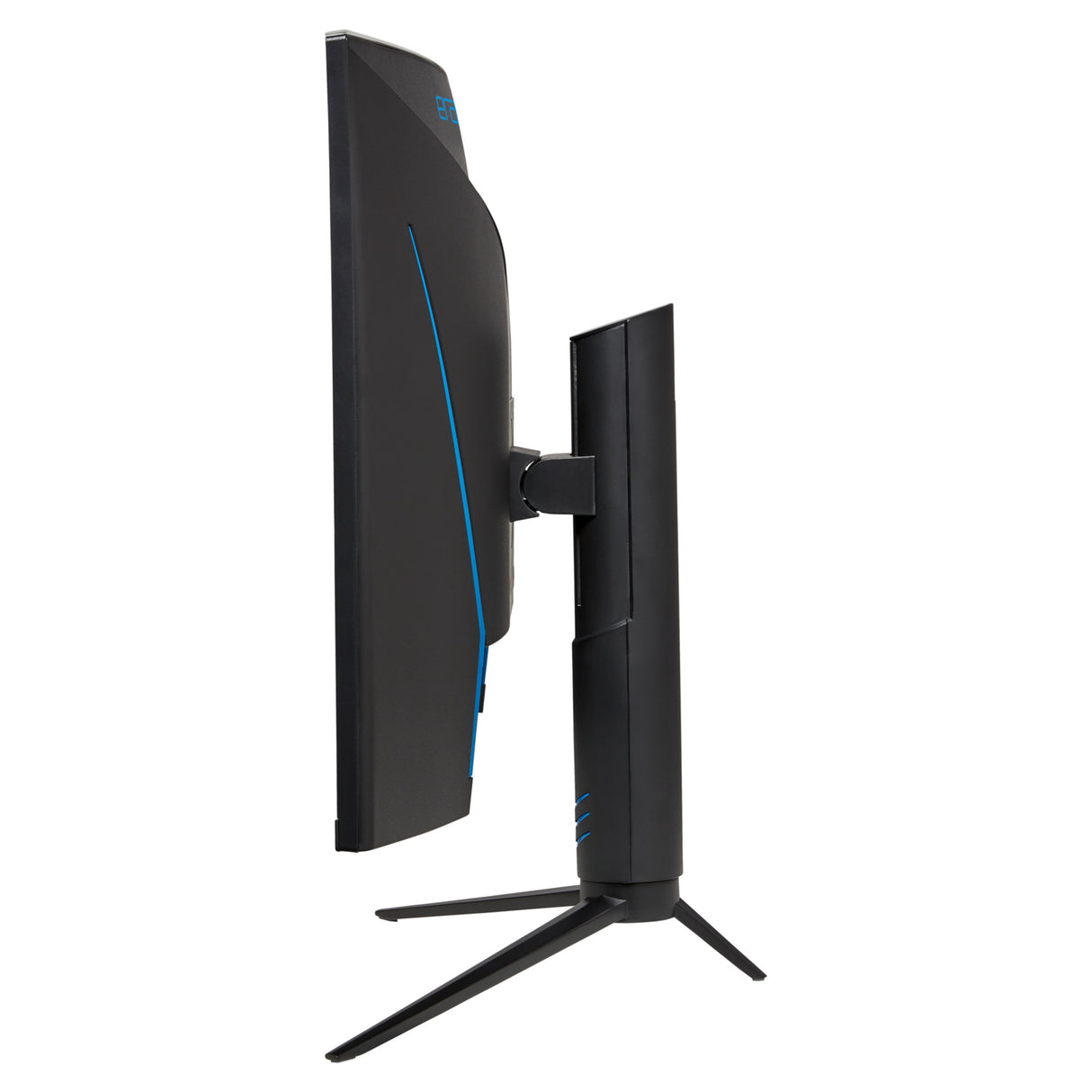 EAN 4061275197778 - ERAZER Spectator X20 pantalla para PC 80 cm (31.5") 1920 x 1080 Pixeles Full HD LCD Negro imagen 4