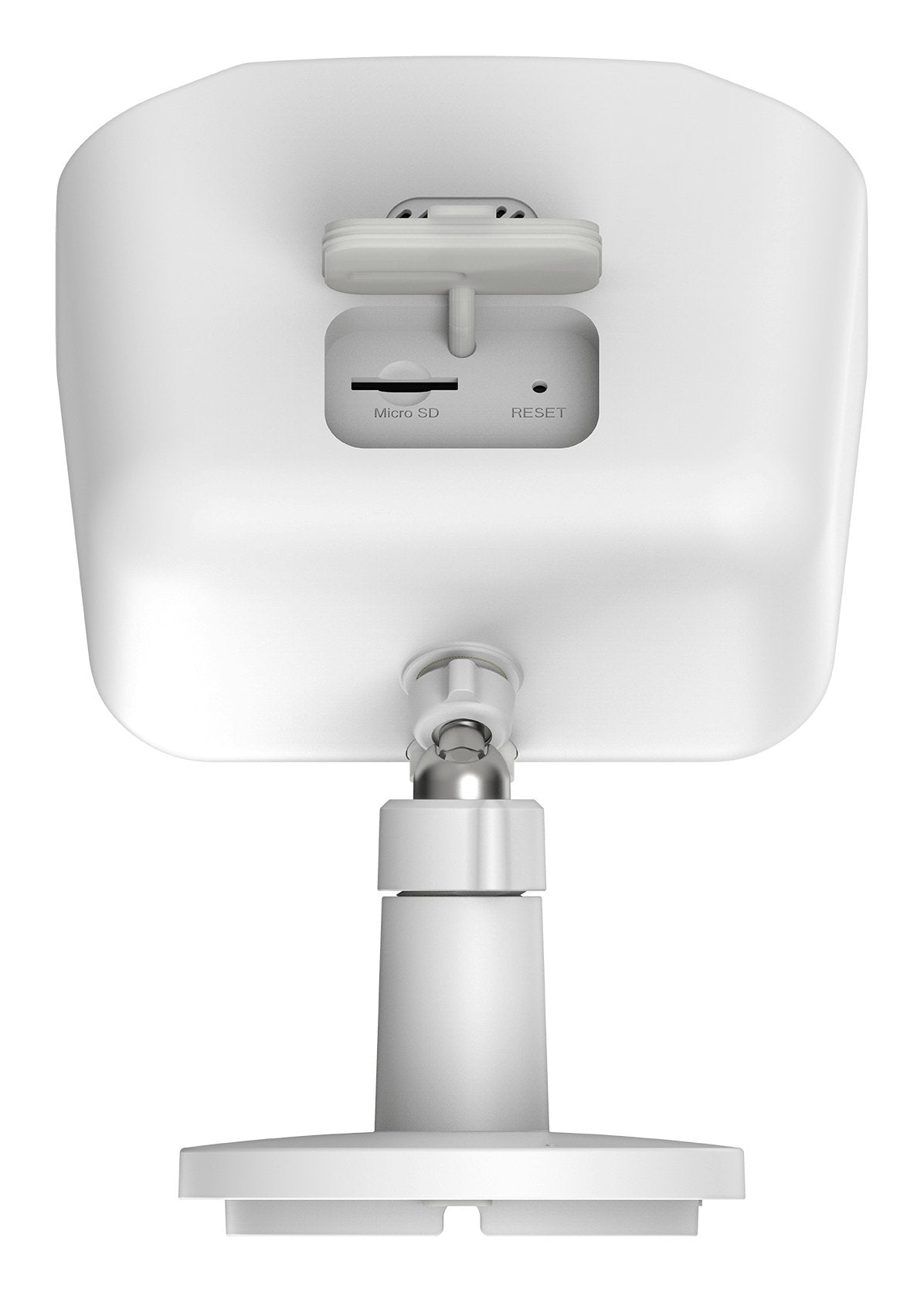 EAN 0790069462498 - D-Link DCS-8620LH cámara de vigilancia Cubo Cámara de seguridad IP Exterior 2560 x 1440 Pixeles Techo/Par imagen 4