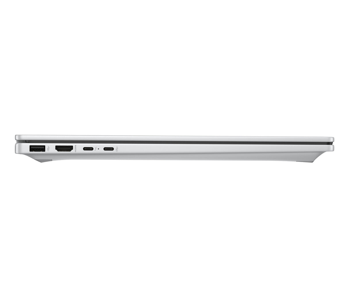 EAN 821844741849 - HP OmniBook 7 Laptop Next Gen AI 17-dc0001nsx Copilot+ PC Intel Core Ultra 5 226V Portátil 43,9 cm (17.3") imagen 18