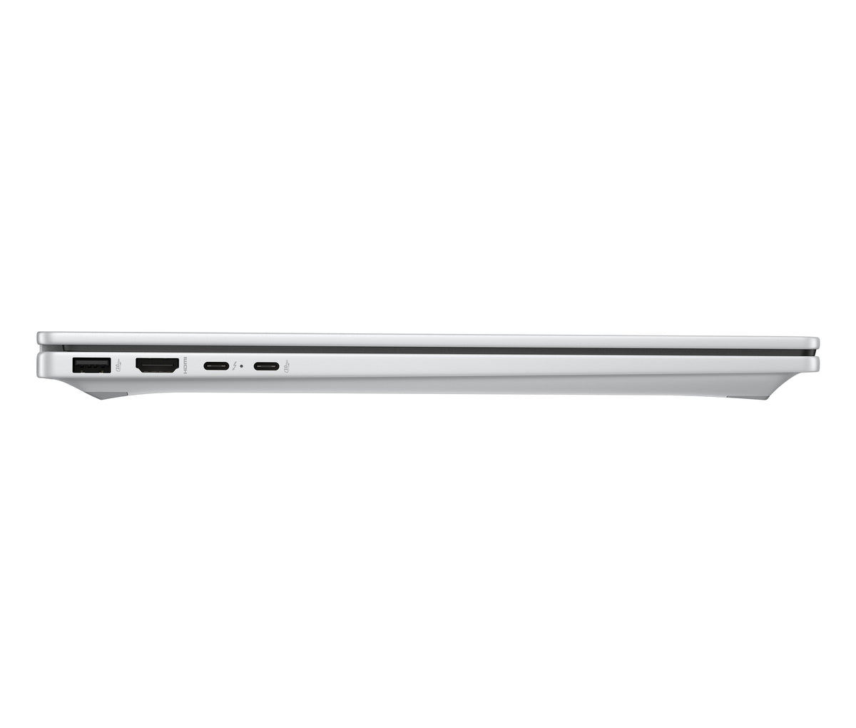 EAN 821844741849 - HP OmniBook 7 Laptop Next Gen AI 17-dc0001nsx Copilot+ PC Intel Core Ultra 5 226V Portátil 43,9 cm (17.3") imagen 18