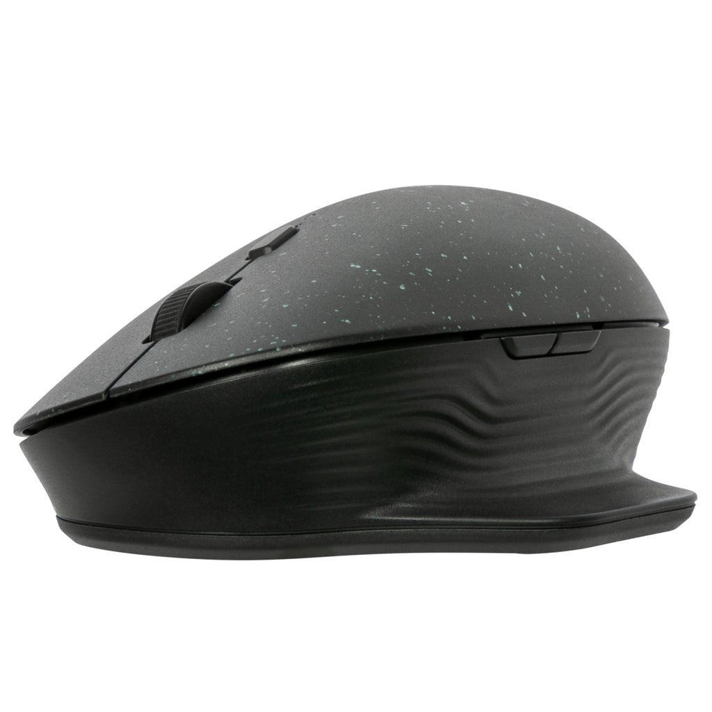 EAN 0092636353117 - Targus AMB586GL ratón Juego Ambidextro Bluetooth Óptico 4000 DPI imagen 13