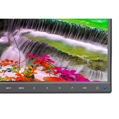 EAN 5028695115972 - NEC MultiSync EA271F pantalla para PC 68,6 cm (27") 1920 x 1080 Pixeles Full HD LED Negro imagen 7