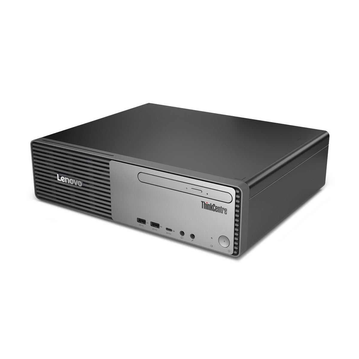 Lenovo Thinkcentre Neo 30s Gen 5 Intel Core I5-13420h 8go 256go Ssd M.2 2280 Pcie Intel Uhd Graphics W11p 1yr Onsite