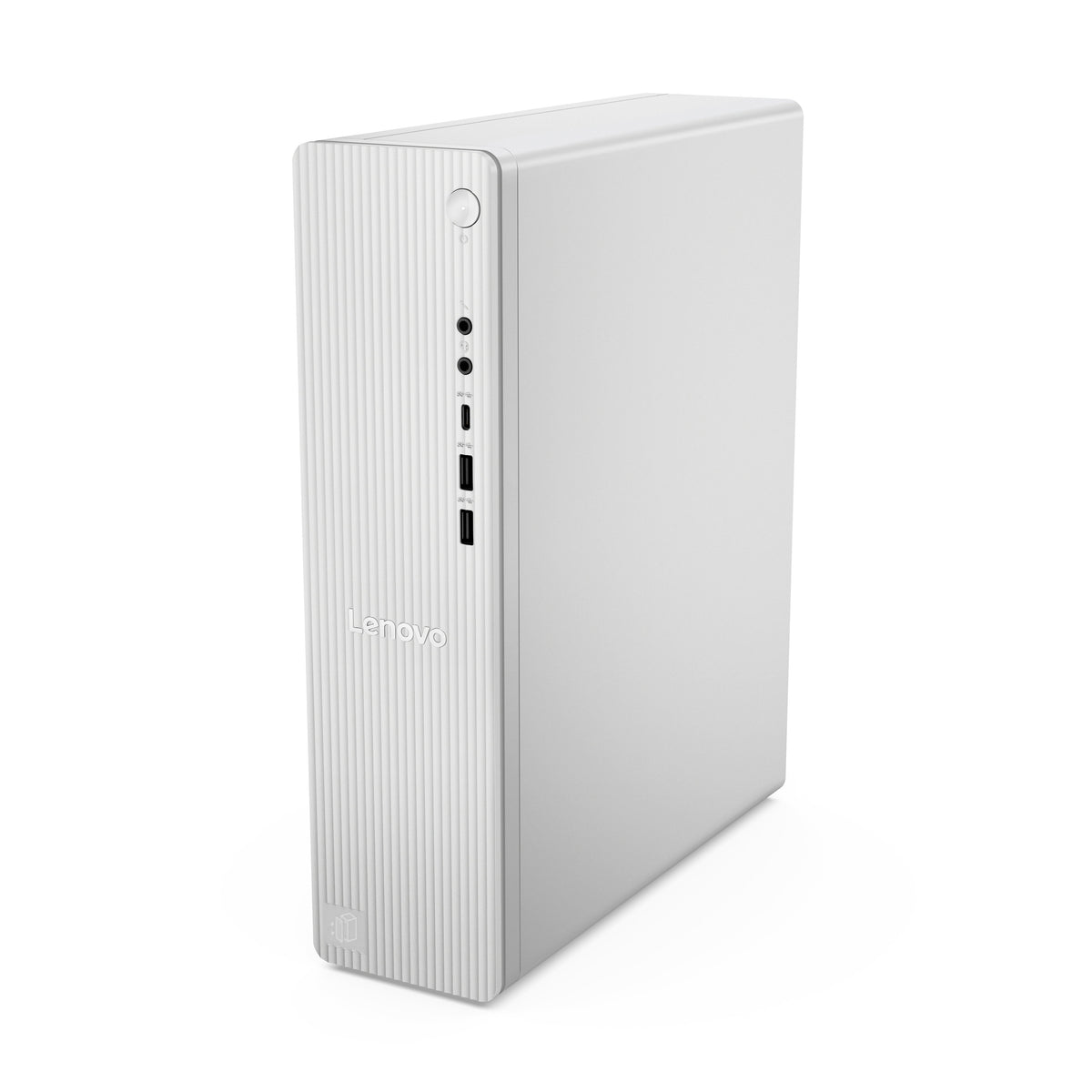 Ic Tower 08akp10 R5 16/512g W11h
