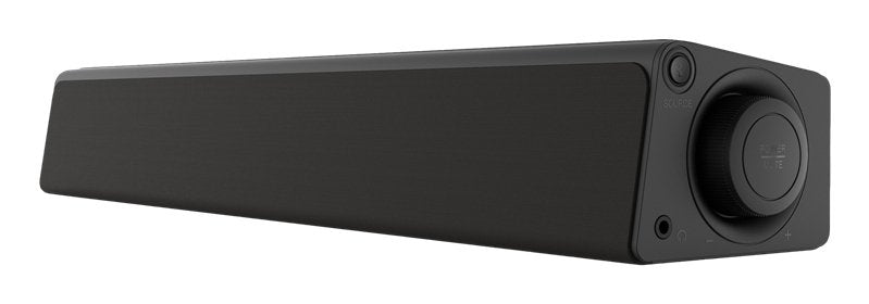 EAN 5390660195853 - Creative Labs Stage SE Mini Negro 2.0 canales 12 W imagen 2