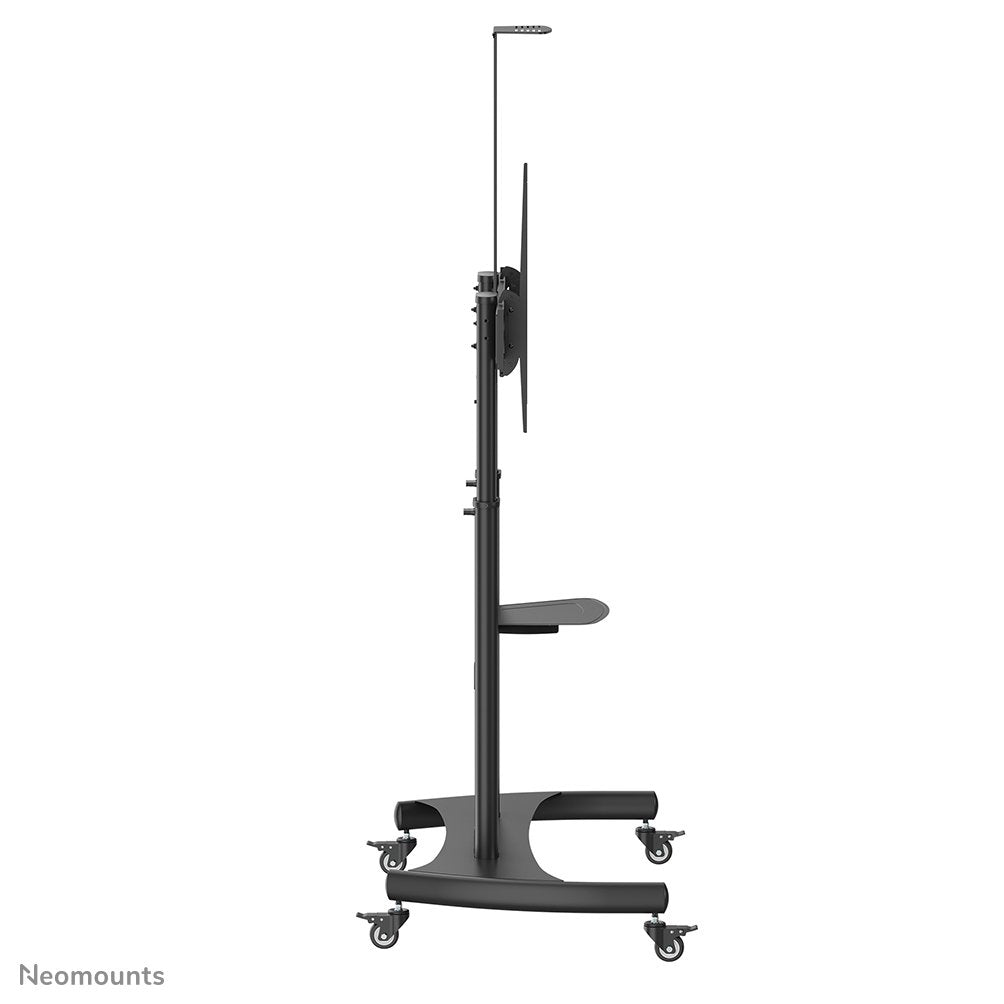 Newstar Soporte De Suelo Móvil Para Tv