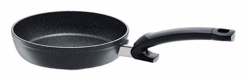 Fissler Adamant Comfort 24cm Pan