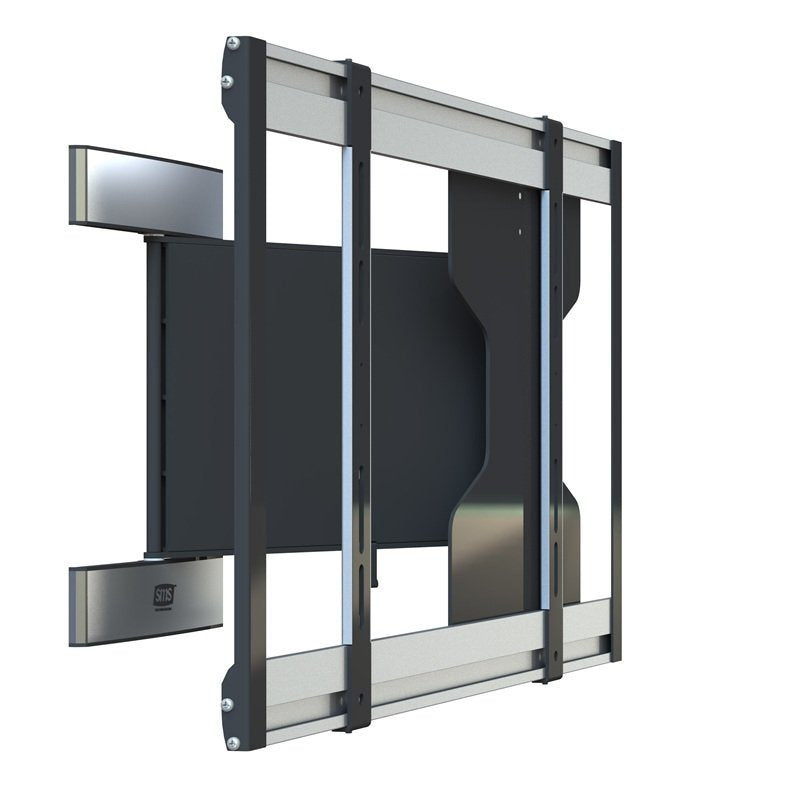 Slim Swing Smart Media Solutions Slim