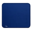 EAN 8713439247442 - Trust Boye Azul imagen 1