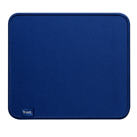 EAN 8713439247442 - Trust Boye Azul imagen 1