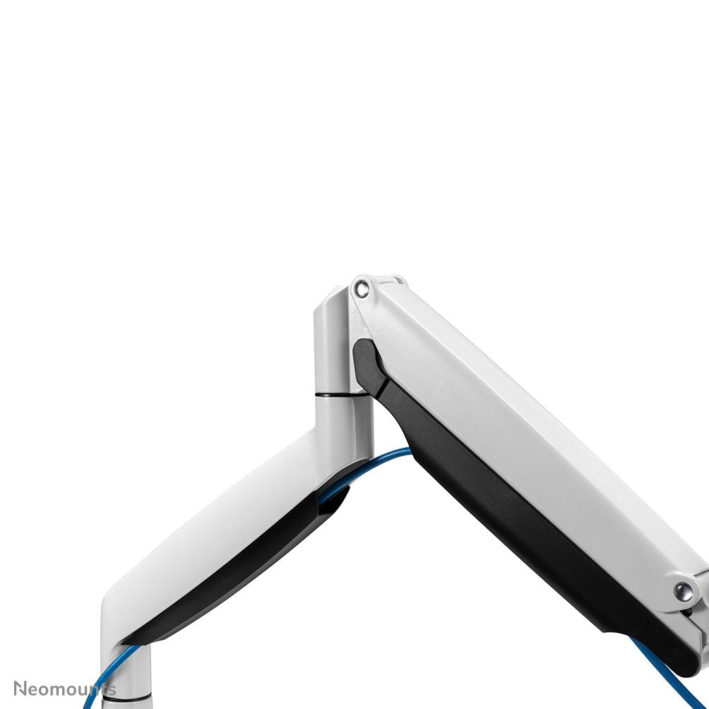 Newstar Soporte De Escritorio Para Monitor
